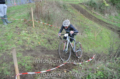 Poilly Cyclocross2021/CycloPoilly2021_0843.JPG